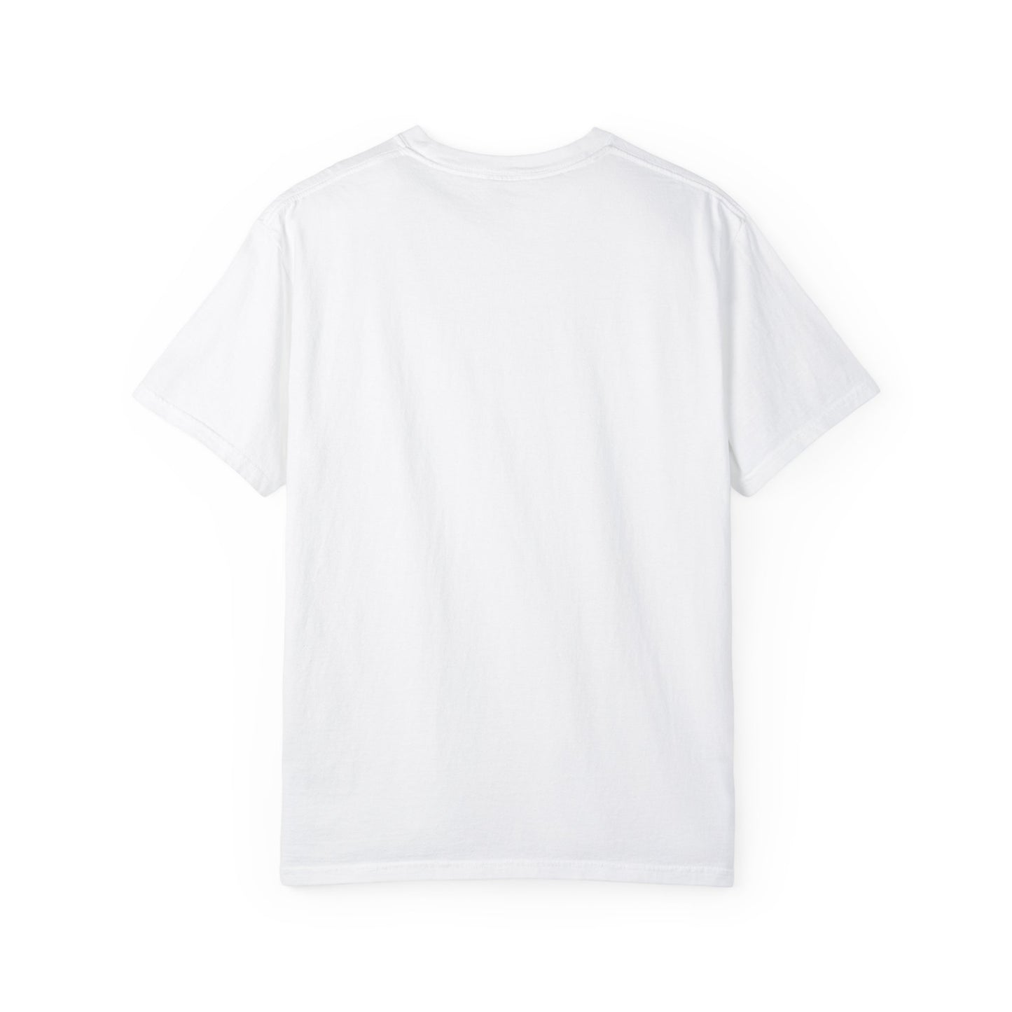 Musician Frank Ocean Unisex T-shirt