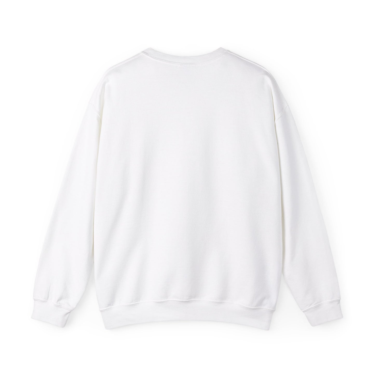 Musician Tribute Sweatshirt - Frank Ocean