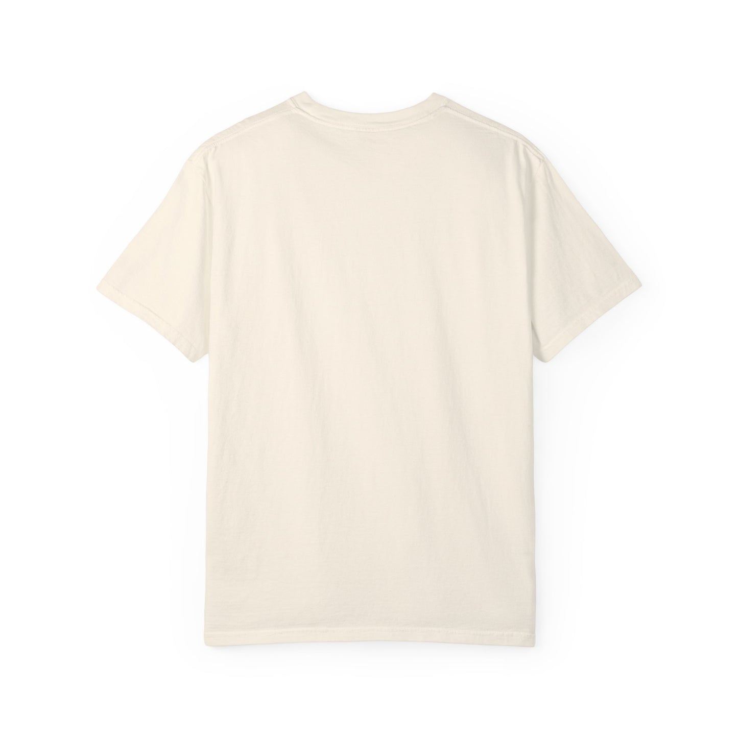 Musician Frank Ocean Unisex T-shirt